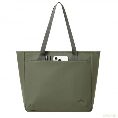 Borsa Eden Eco 13/14