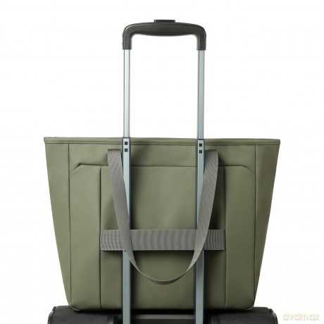 Borsa Eden Eco 13/14