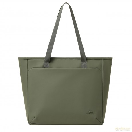 Borsa Eden Eco 13/14