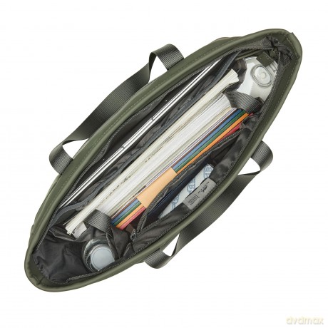 Borsa Eden Eco 13/14