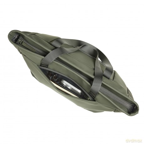 Borsa Eden Eco 13/14