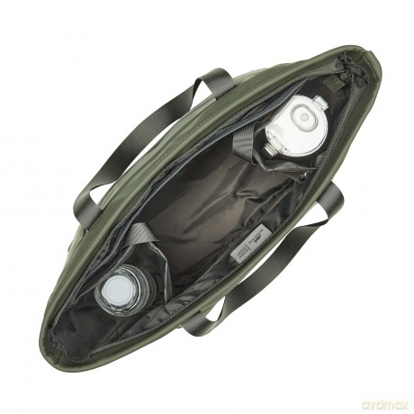 Borsa Eden Eco 13/14