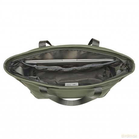 Borsa Eden Eco 13/14