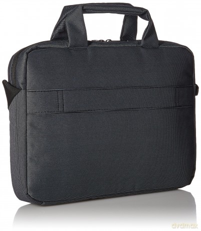 Borsa Loop Fino A 13 Nera