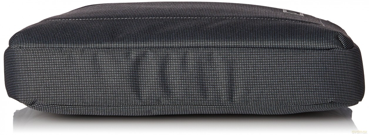 Borsa Loop Fino A 13 Nera