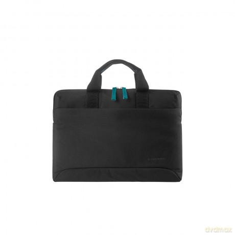 Borsa Mcb Air 13 Nb 14
