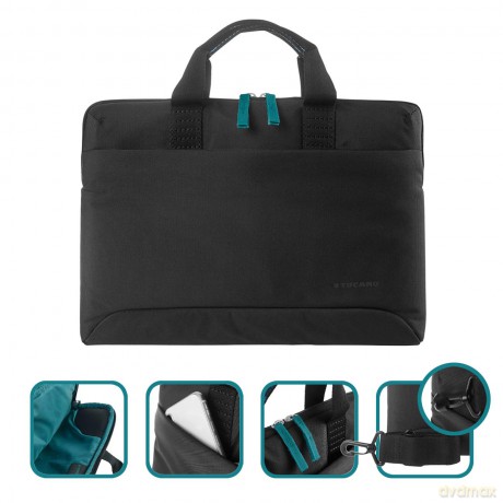 Borsa Mcb Air 13 Nb 14