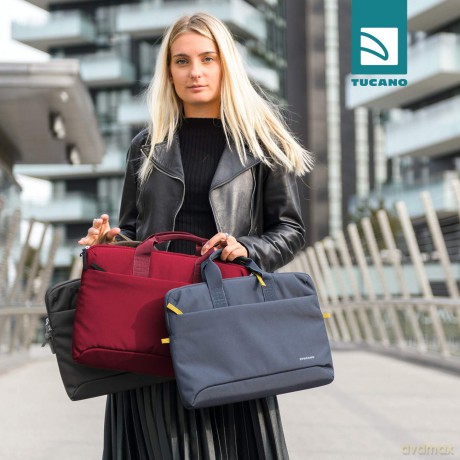 Borsa Mcb Air 13 Nb 14
