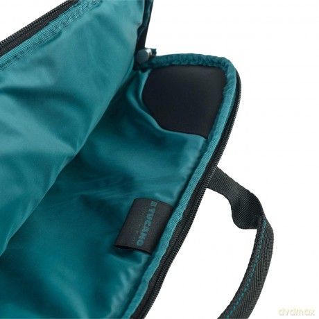 Borsa Mcb Air 13 Nb 14