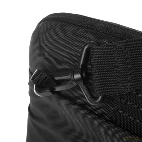 Borsa Mcb Air 13 Nb 14
