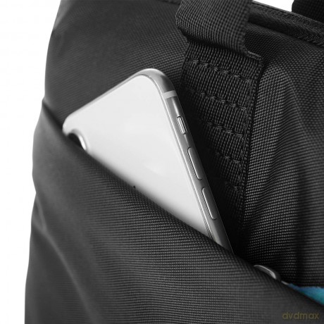 Borsa Mcb Air 13 Nb 14