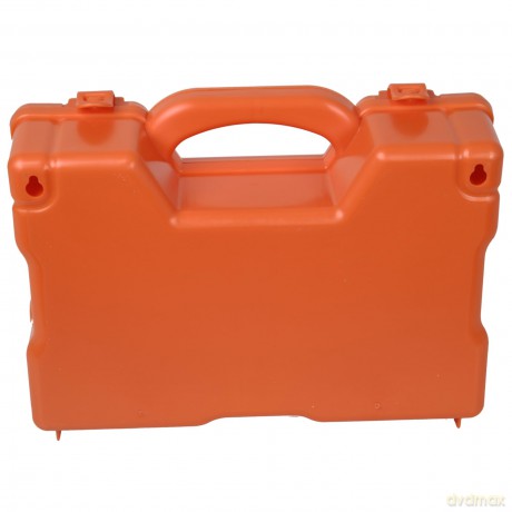 Borsa Mizard - Nylon