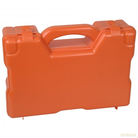 Borsa Mizard - Nylon