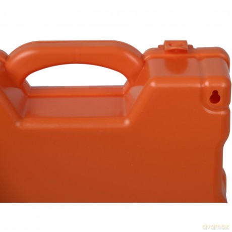 Borsa Mizard - Nylon