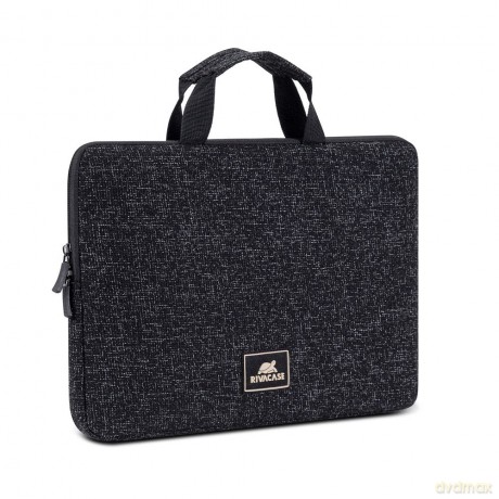 Borsa Notebook 13 3 Nera