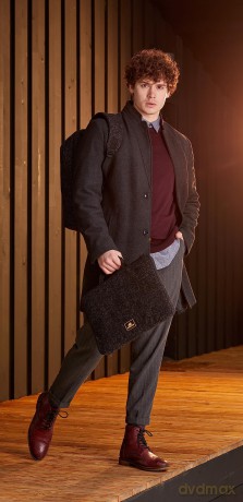 Borsa Notebook 13 3 Nera