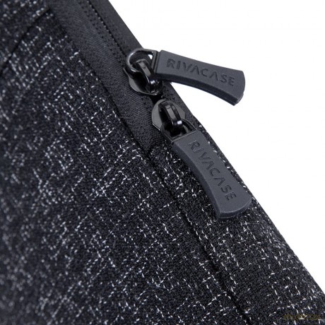 Borsa Notebook 13 3 Nera