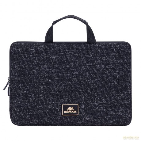 Borsa Notebook 13 3 Nera