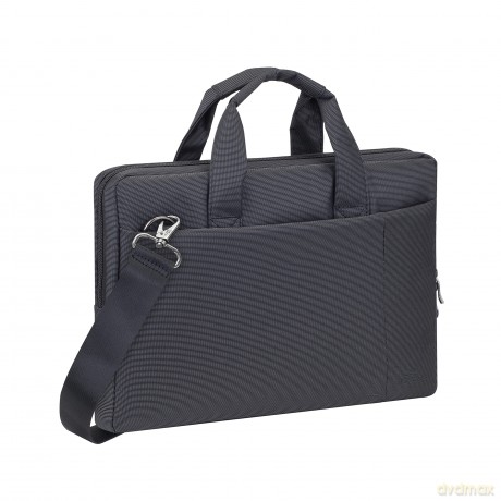 Borsa Notebook 13 3 Nera