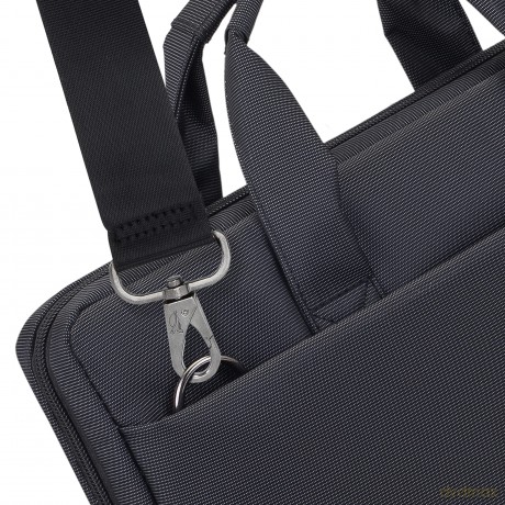 Borsa Notebook 13 3 Nera