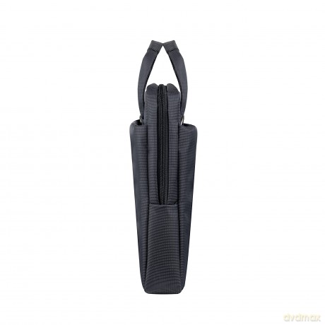Borsa Notebook 13 3 Nera