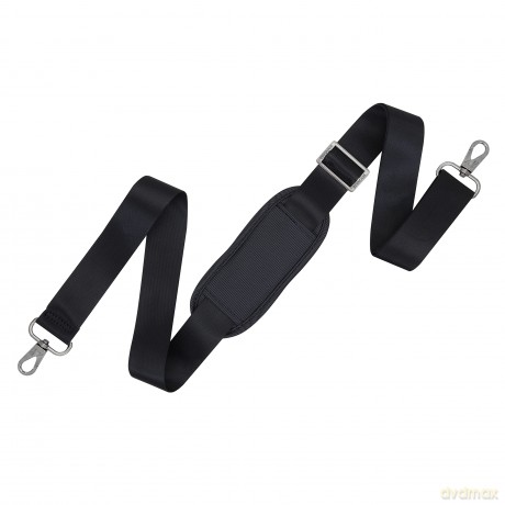 Borsa Notebook 13 3 Nera