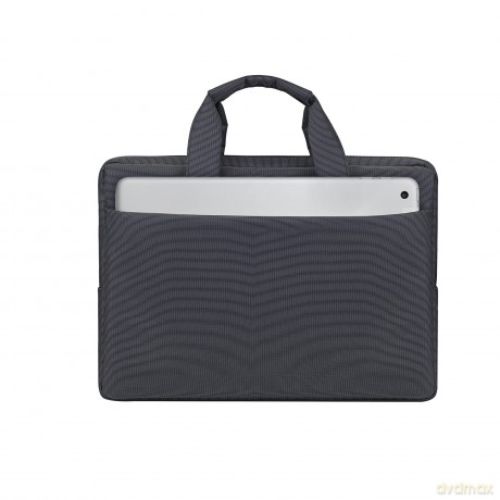 Borsa Notebook 13 3 Nera