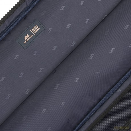 Borsa Notebook 13 3 Nera