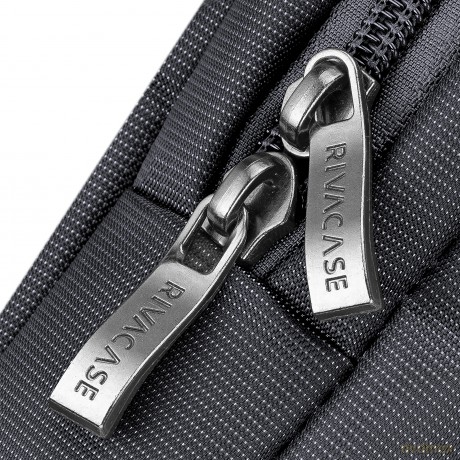 Borsa Notebook 13 3 Nera