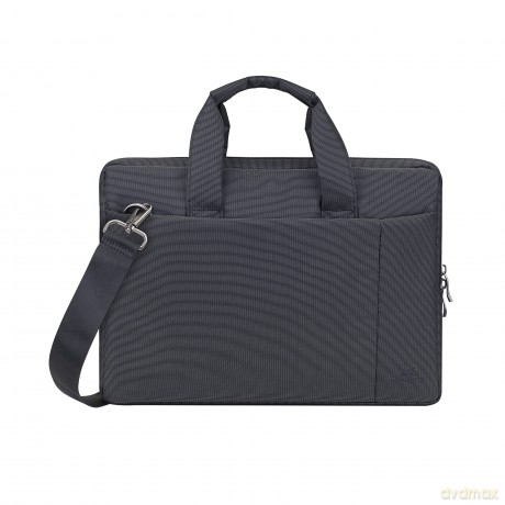 Borsa Notebook 13 3 Nera