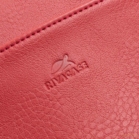 Borsa Notebook 14 Rossa