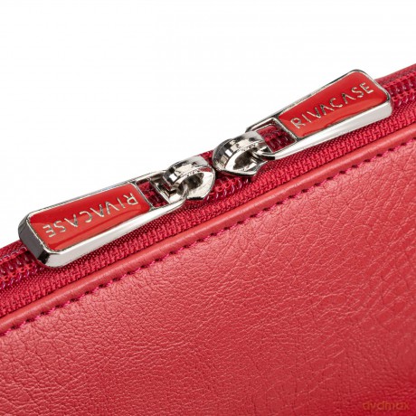 Borsa Notebook 14 Rossa