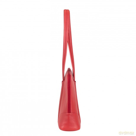 Borsa Notebook 14 Rossa