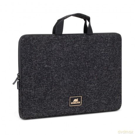 Borsa Notebook 15 6 Nera
