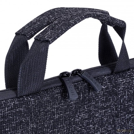 Borsa Notebook 15 6 Nera