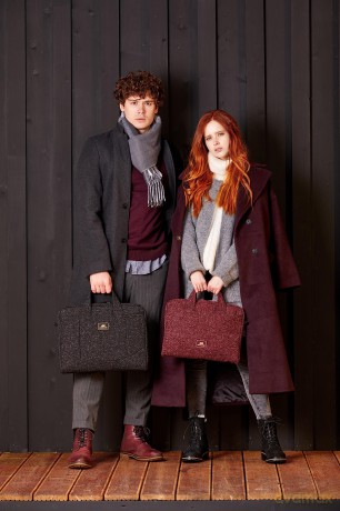 Borsa Notebook 15 6 Nera