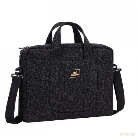Borsa Notebook 15 6 Nera