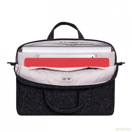 Borsa Notebook 15 6 Nera