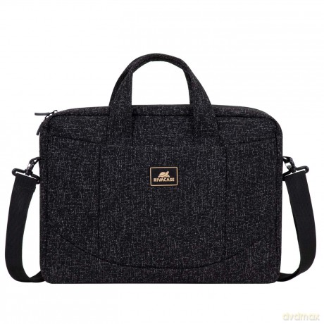 Borsa Notebook 15 6 Nera