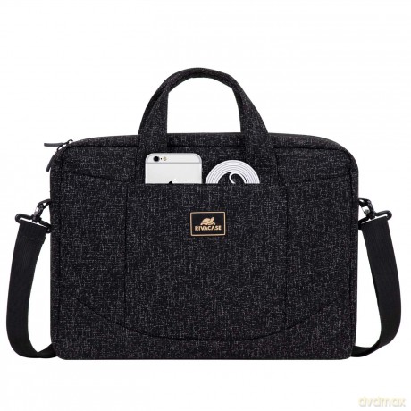 Borsa Notebook 15 6 Nera