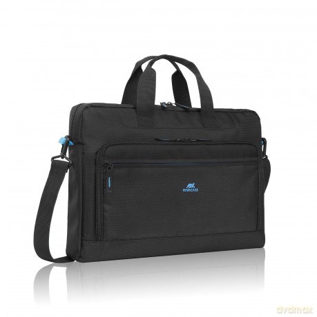 Borsa Notebook 17.3 Regent