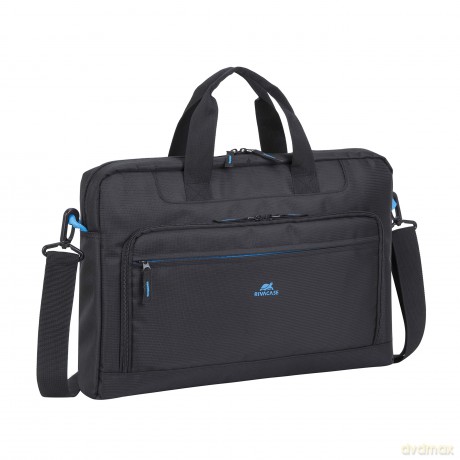 Borsa Notebook 17.3 Regent