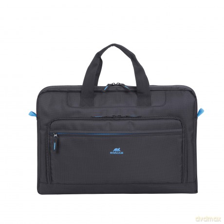 Borsa Notebook 17.3 Regent