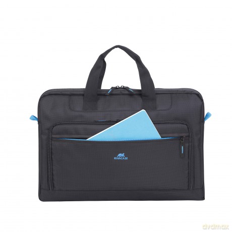 Borsa Notebook 17.3 Regent