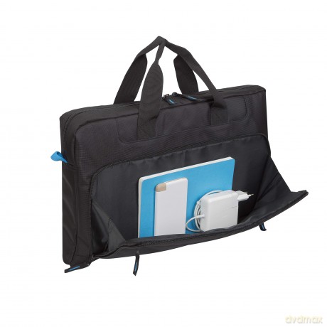 Borsa Notebook 17.3 Regent