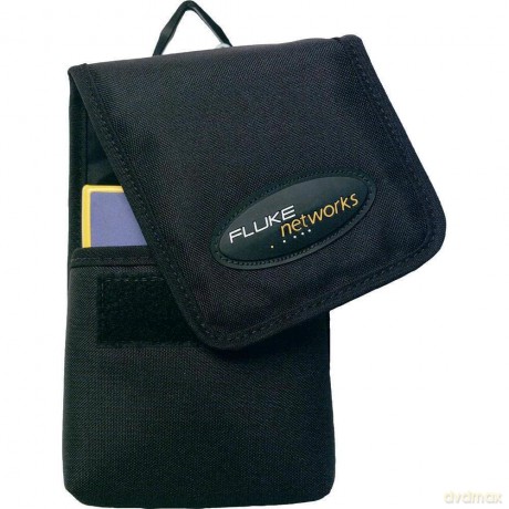 Borsa Per Intellitone