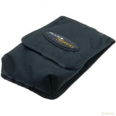 Borsa Per Intellitone