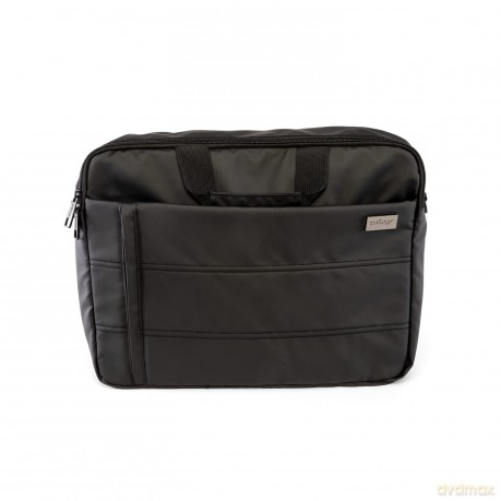 Borsa Per Notebook 15.6