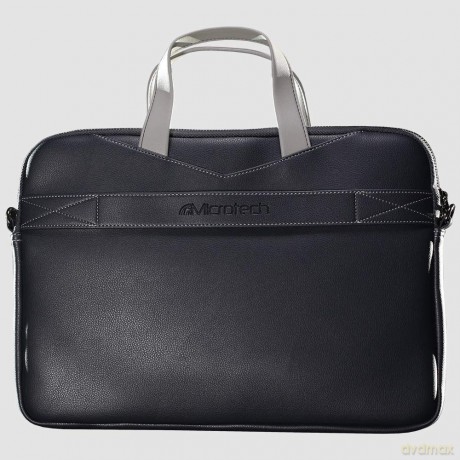 Borsa Per Notebook Blu