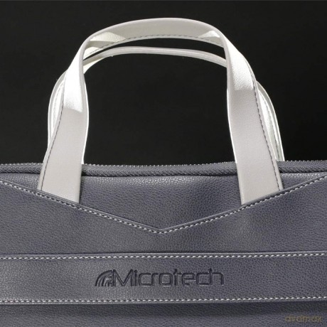 Borsa Per Notebook Blu